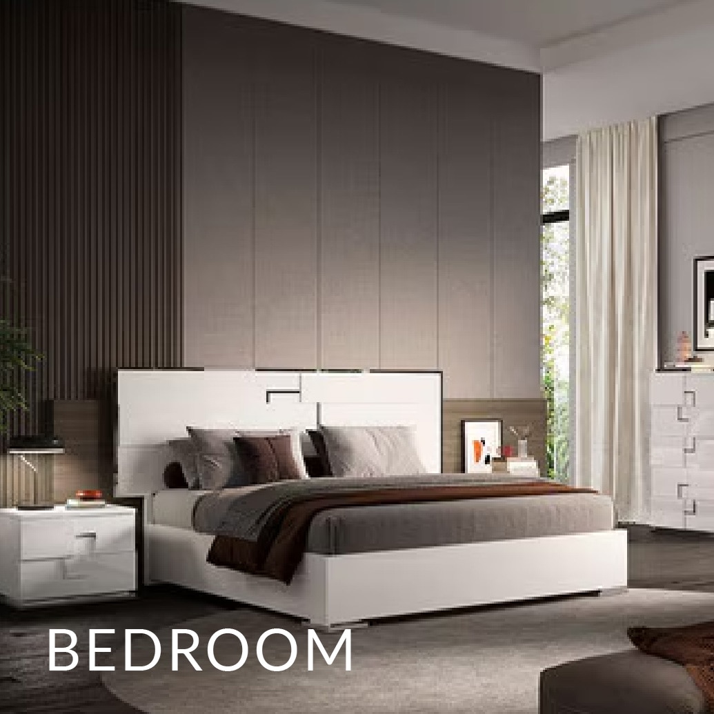 Shop Bedroom Category