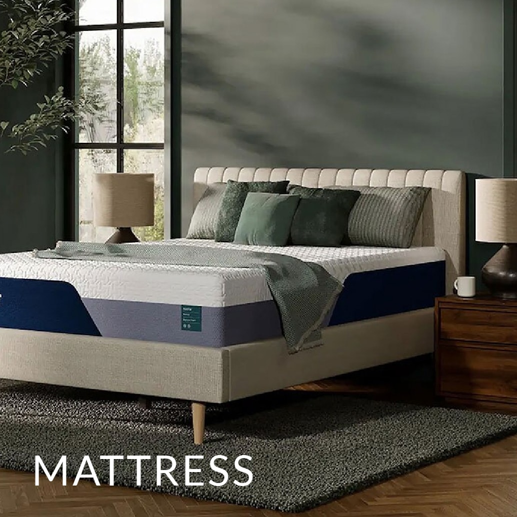 Shop Mattress Category