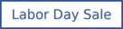 Labor Day Sale Callout