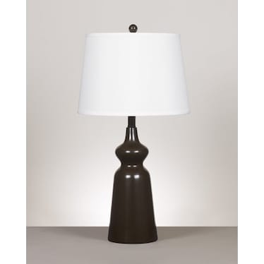 Olicia Table Lamp