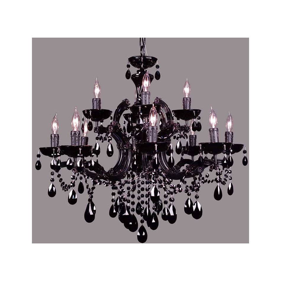  chandeliers b  