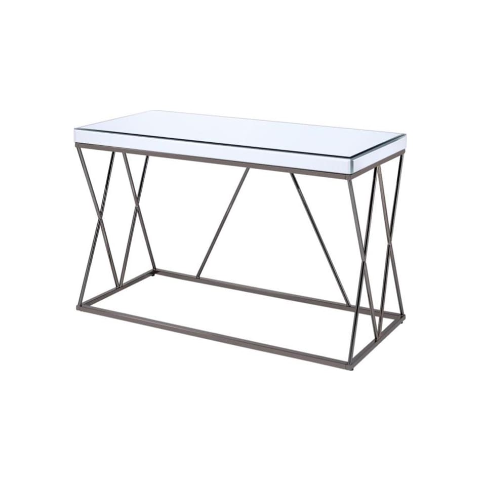  console tables   