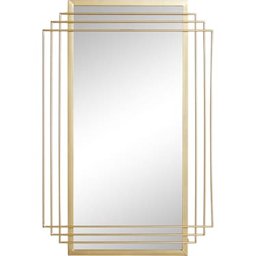 Aldina Mirror