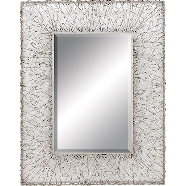 Monique Mirror