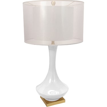 Johanna Table Lamp