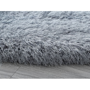 Manhattan Gray Rug