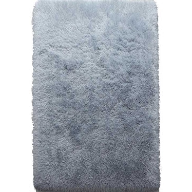 Manhattan Gray Rug