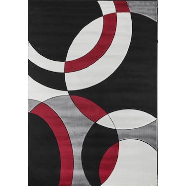 Miglena Rug