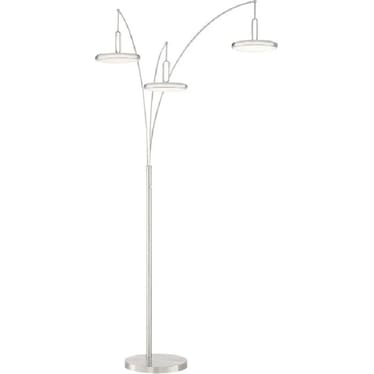 Sailee Arc Lamp