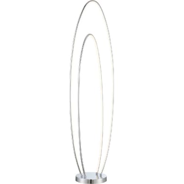 Rhea Floor Lamp