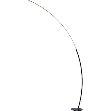 Monita Arc Lamp