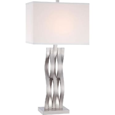 Hamo Table Lamp