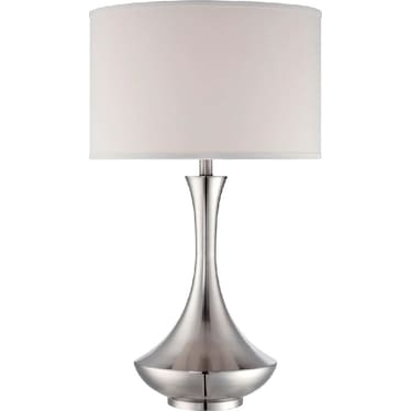 Elisio Table Lamp