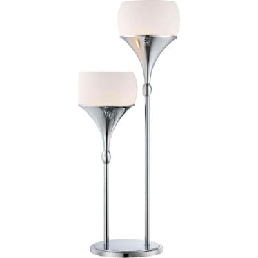 Celestel Table Lamp