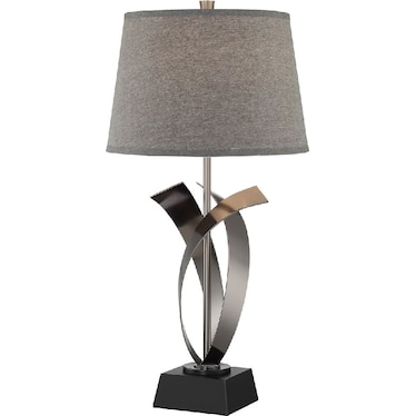 Wayde Table Lamp