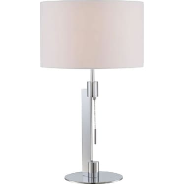 Catriona Table Lamp