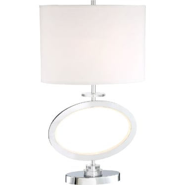 Amaya  LED Table Lamp