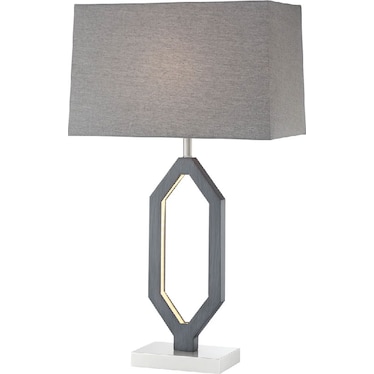 Desmond LED Table Lamp