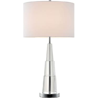 Astrid Table Lamp