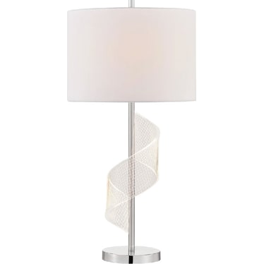 Roetta Table Lamp