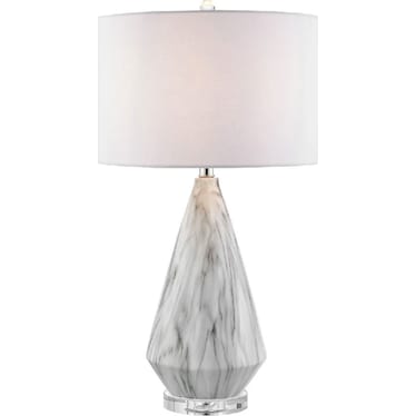 Tova Table Lamp