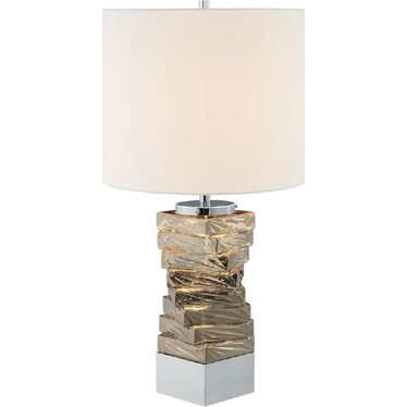 Gwen LED Table Lamp