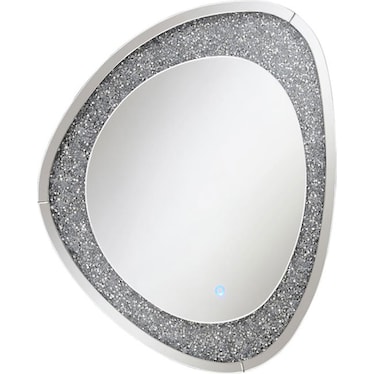 Quinn Wall Mirror