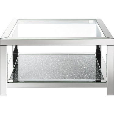 Gioncarlo Coffee Table