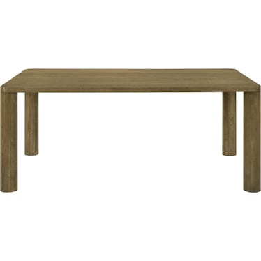 Giada 71" Dining Table