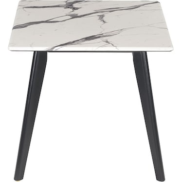 Anders End Table