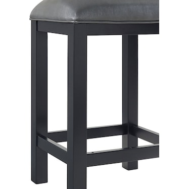 Hilson Stool