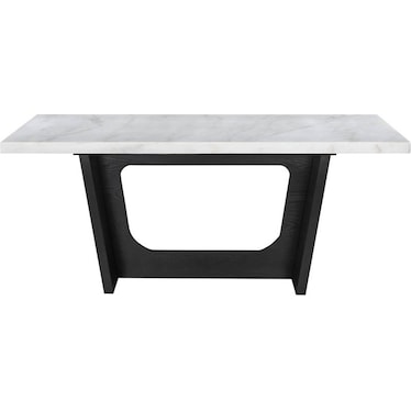 Lisa Dining Table