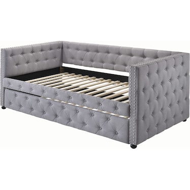 Lourdes Daybed