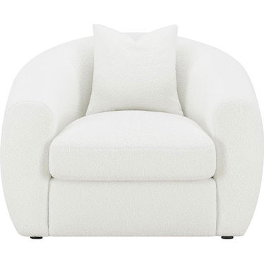 Brunella Chair