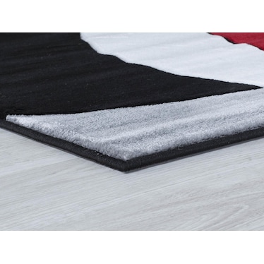 Miglena Rug