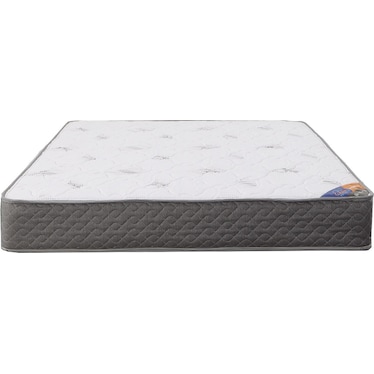 Super Promo Firm Full Mattress