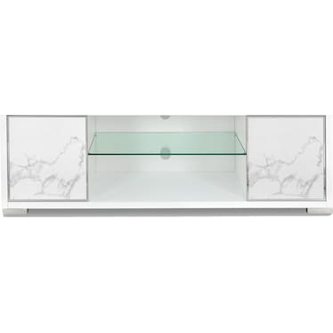 Jakob 79" TV Unit