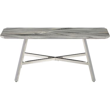 Beni Console Table