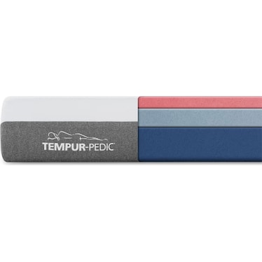 Tempur-Cloud Medium Twin XL Mattress