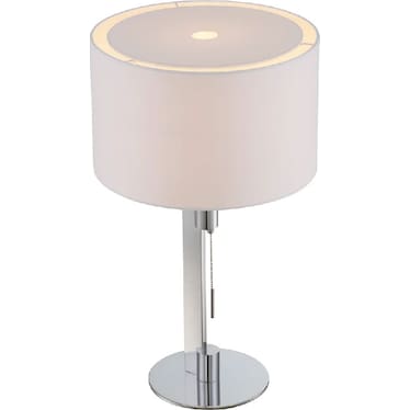 Catriona Table Lamp