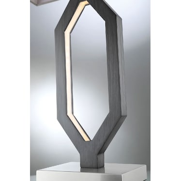 Desmond LED Table Lamp