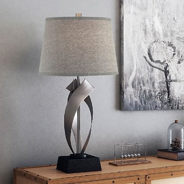 Wayde Table Lamp