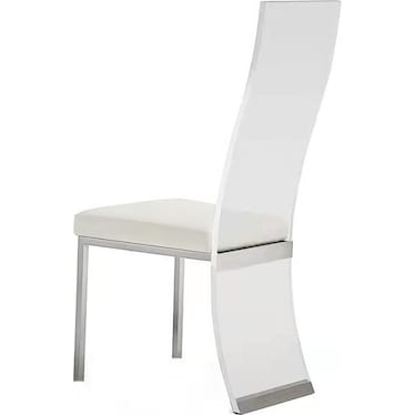 Bonin Side Chair