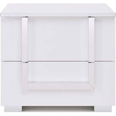 Antonella Night Stand