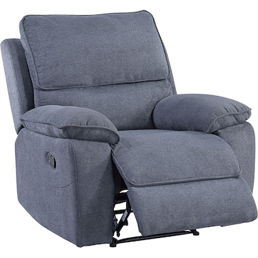 Rowan Recliner