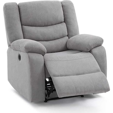 Caspar Power Recliner