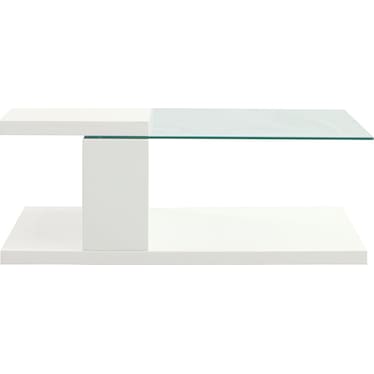 Lilas Coffee Table