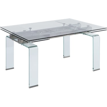 Stella Extendable Dining Table