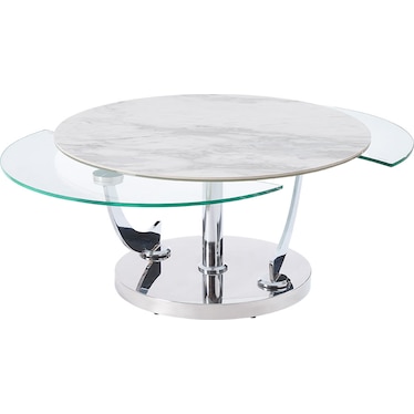 Tadeo Coffee Table