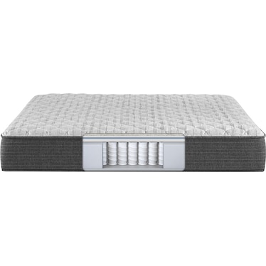 Beautyrest Select Firm Twin Mattress